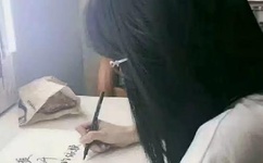 床戏哔哩哔哩bilibili